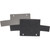 PIP Dynamic 280-HPSB241 One Size Fits Most Black Replacement Sweatband