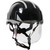 PIP JSP 281-EVCR2 One Size Fits Most Reflective Kit