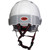 PIP JSP 281-EVCR2 One Size Fits Most Reflective Kit