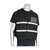 PIP 300-1502 Black Polyester Non-ANSI Incident Command Safety Vest