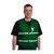 PIP 300-1505 Green Polyester Non-ANSI Incident Command Safety Vest