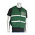 PIP 300-2514 Green Cotton/Polyester Non-ANSI Incident Command Safety Vest