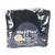 PIP MaxiFlex Ultimate 34-875V Seamless Knit Gray Nylon/Elastane Nitrile Coated Vend-Ready General Purpose Gloves