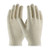 PIP 35-C103 Seamless Knit Natural Cotton/Polyester Uncoated Economy Weight General Purpose Gloves