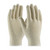 PIP 35-C104 Seamless Knit Natural Cotton/Polyester Uncoated Medium Weight General Purpose Gloves