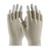 PIP 35-C119 Seamless Knit Natural Cotton/Polyester Uncoated Medium Weight General Purpose Gloves