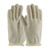 PIP 43-500 Natural 100% Cotton Seamless Knit Hot Mill Heat Protection Gloves