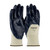 PIP ArmorLite 56-3170 Natural Nitrile/Cotton Knit Wrist Chemical Resistant Gloves