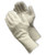 PIP CleanTeam 97-541/12 Ladies White Cotton Heavy Weight Cotton Lisle Inspection Critical Environment Gloves