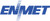 Enmet 02506-002 Gas Regulator Assembly