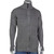 PIP Kut Gard ATA PreventWear J100SP-4CM-TH Dark Gray ATA Fiber Blended Cut Resistant Jacket