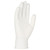 PIP M13TM-X Seamless Knit One Size Fits Most White Polyester Insulated Light Weight Cold Protection Gloves