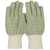 PIP Kut Gard MTATA/GYC-CC Seamless Knit Gray ATA Fiber Uncoated Blended Cut Resistant Gloves