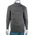 PIP Kut Gard ATA PreventWear P100SP Dark Gray ATA Fiber Blended Cut Resistant Pullover