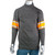 PIP Kut Gard ATA PreventWear P145SP-3CM-HV2-TL Dark Gray ATA Fiber Blended Cut Resistant Pullover