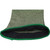 PIP Kut Gard S13ATAFR/2HA-EW-ES6T Green ATA Fiber Blended Flame Resistant Cut Resistant Sleeve