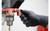 Majestic Glove Cut-Less 35-7467 Korplex/Nitrile Dotted Palm A4 Cut-Resistant Gloves