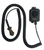 David Clark C3019B Utility Adapter for Fire Apparatus Pump Panels and Other Remote Locations, Allows Series 3400/3600 Headset Interface to Mobile Radio Transmit & Receive Functions