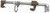 Guardian 00101 I-Beam 2000+ Anchor