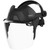 HexArmor 17-34001 Ultrex1 7 in x 8-1/4 in x 2.5 mm Anti-Scatch Standalone Face Shield - 1 Pack