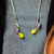 HexArmor 18-20001 simpleFit 25 dB TPE Guided Reusable Earplug