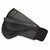 HexArmor AG10009V Gray SuperFabric A7 Cut Level Protective Arm Guard - 1 Pack