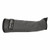 HexArmor AG9X Gray SuperFabric A7 Cut Level Protective Arm Guard - 1 Pack
