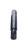 White Industrial Tool T70L Long Bit Replacement