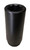 White Industrial Tool P3326L 1/2" 8 pt Deep Socket