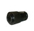 White Industrial Tool P3214Q 1/2" -> 7/16" Hex Quick Change Drive Converter