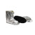 Stanco AR39 Aluminized Rayon Snap Insulated and Non-Skid Sole Boot Cover - Pair