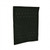 Guardian 00358 Small Gasket