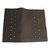 Guardian 00359 Large Gasket