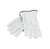 Stanco LGG14 14 in Goatskin Leather Insulating Gloves - Pair