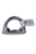 Guardian 00374 D-Bolt Forged Anchor