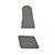 Guardian 00422 Anchor Cap
