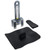 Guardian 00423 Flashing Kit
