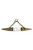 Guardian 00482 Removable Halo Anchor