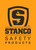 Stanco TTK8 Temp Test 8 Cal CAT 2 Arc Flash Kit - Each