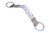 Super Anchor 2815 Retro-Fit 430 SST Anchor