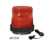 Star Safety 201ZLM-A Class II Amber LED Beacon - Each