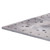 Guardian 00645 CB12 Roof Anchor Post (for Wood, Metal, or Concrete)