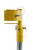 Guardian 00680 Swivel Top
