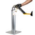 Guardian 00690 Roof S-Anchor