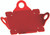 Guardian 00691 4 Way Plate Anchor
