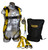 Guardian 00717 Safety Kit