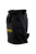 Guardian 00766 Ultra Sack Duffel Back Pack
