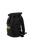 Guardian 00771 Ultra Sack Duffel Back Pack