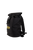 Guardian 00771 Ultra Sack Duffel Back Pack
