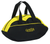 Guardian 00781 GFP Promo Bag